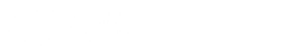 Officially licensed, 100% authentic, no duplicates