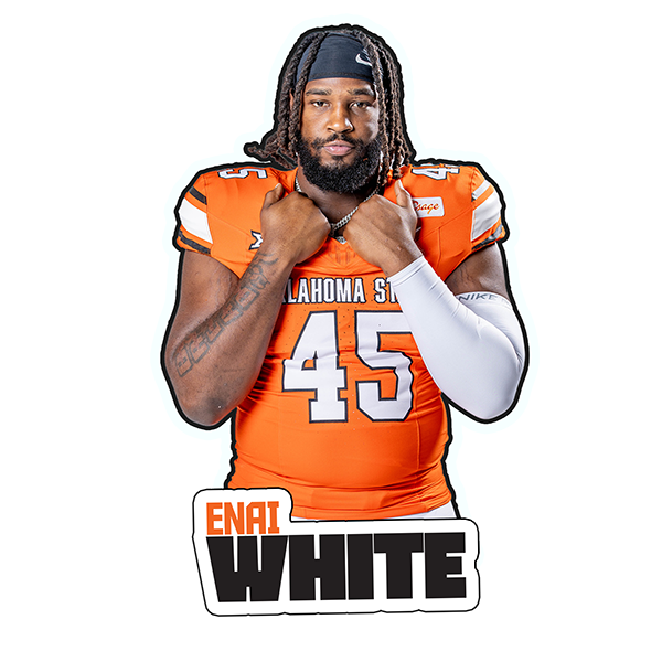 Defensive Lineman