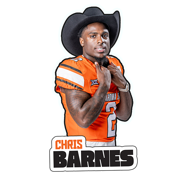 Wide Receiver
