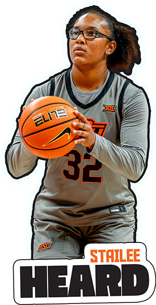 Guard