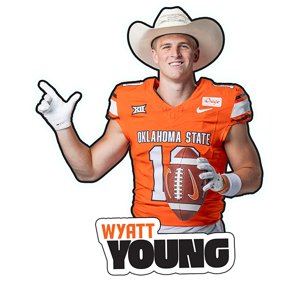 Wide Receiver